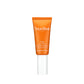 Crème Sun Protection SPF30 C+C Vitamin Natura Bissé