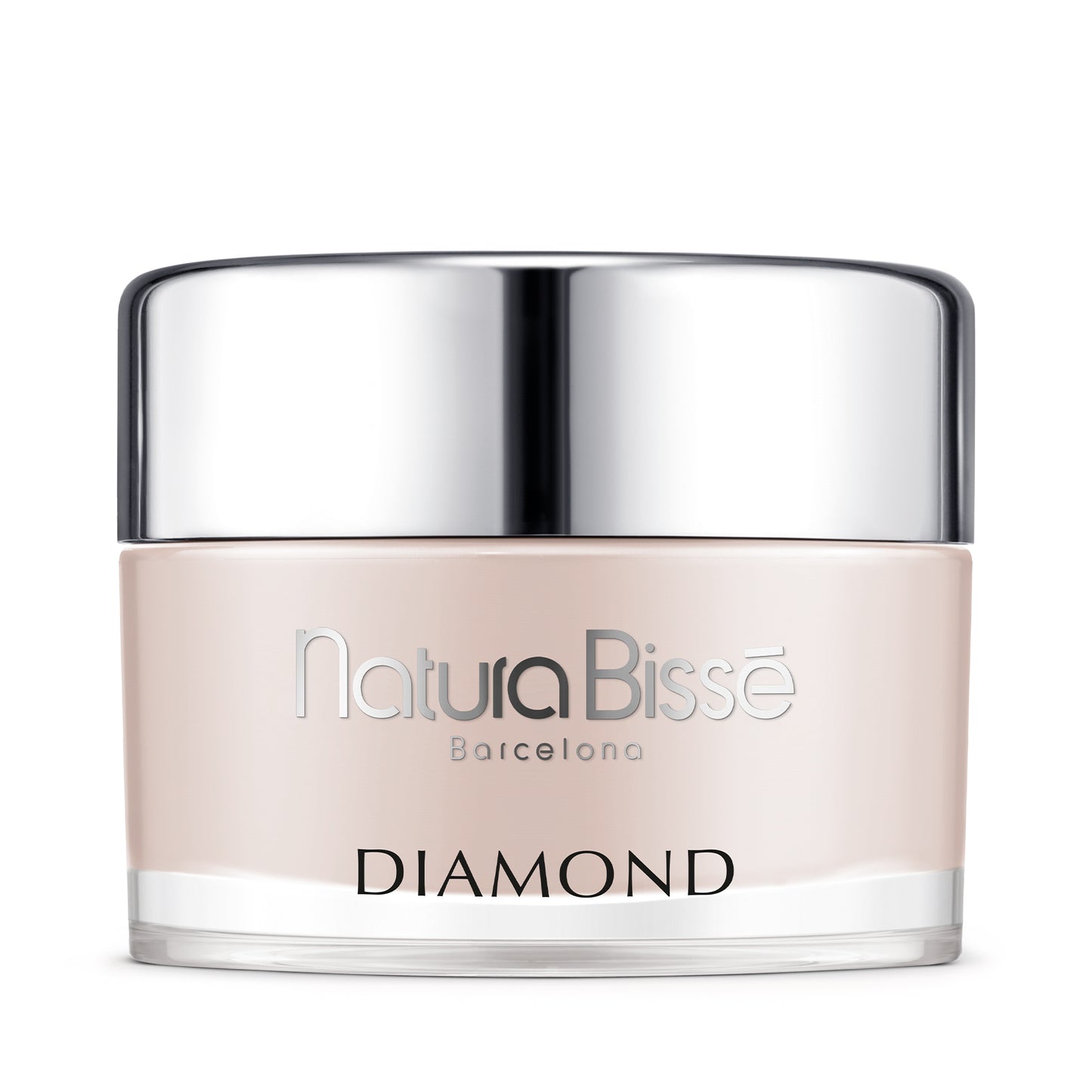 Diamond Body Cream Natura Bissé