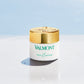 Face Exfoliant Valmont