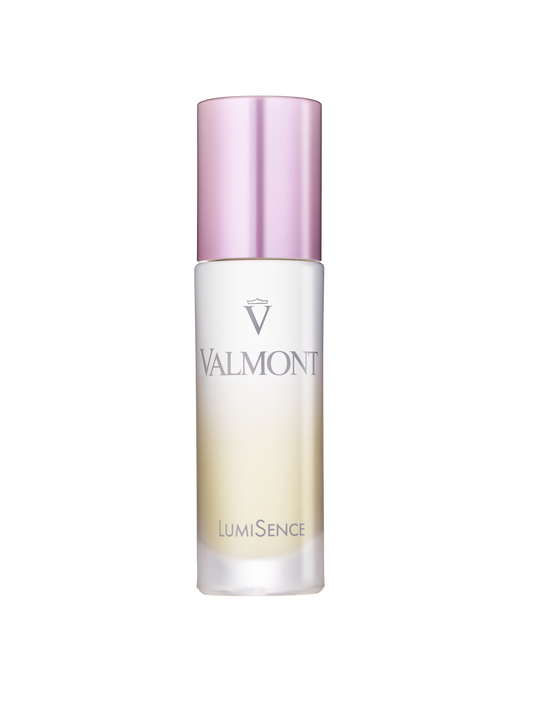 Lumisence Valmont