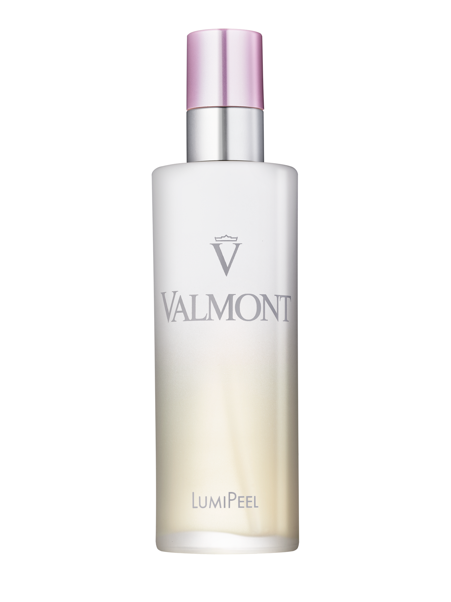 Lumipeel Valmont