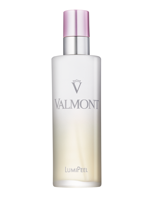 Lumipeel Valmont