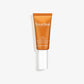 Crème Sun Protection SPF30 C+C Vitamin Natura Bissé