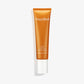 Huile Sèche Protection Solaire SPF30 Natura Bissé