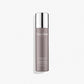 Hydrating Essence Diamond Cocoon Natura Bissé