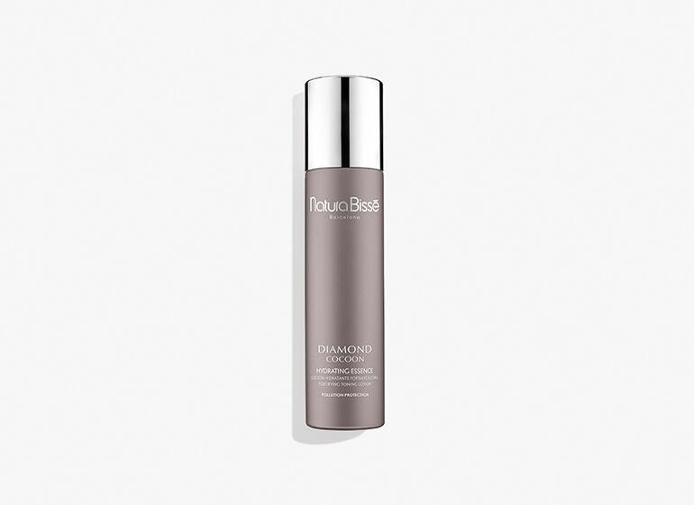 Hydrating Essence Diamond Cocoon Natura Bissé