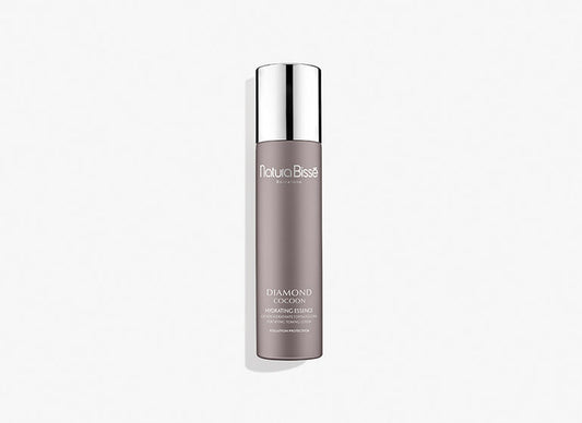 Hydrating Essence Diamond Cocoon Natura Bissé