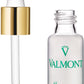 Moisturizing Booster Valmont