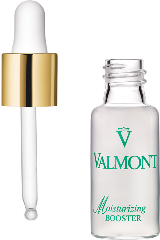 Moisturizing Booster Valmont