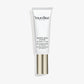 Fluide Retinol Essentiel Choc intense Natura Bissé