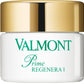 Prime Regenera I. Cream  Valmont