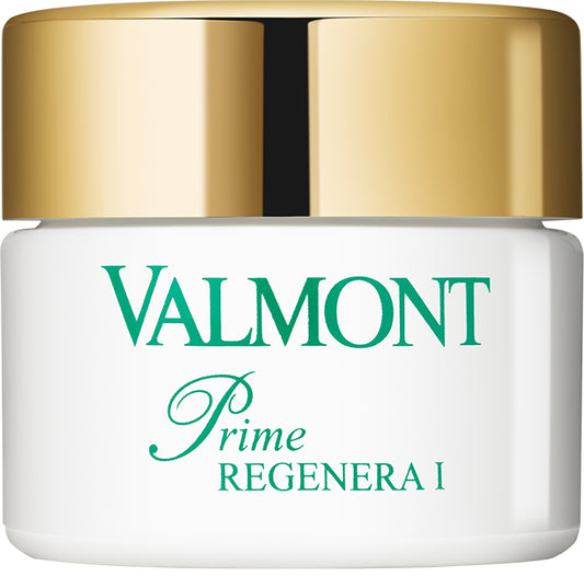 Prime Regenera I. Cream  Valmont