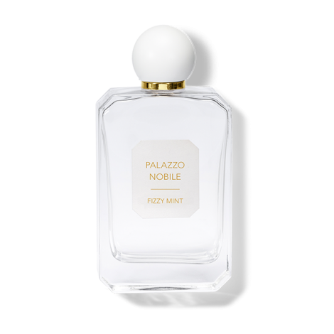 Fizzi Mint Palazzo Nobile by Valmont