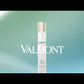 Primary cream Valmont