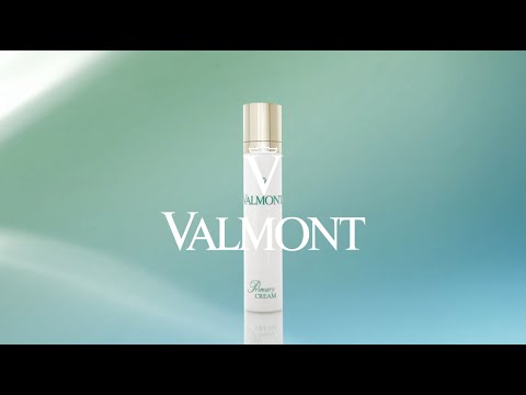 Primary cream Valmont