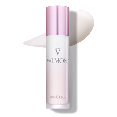 Lumicream Valmont