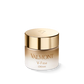 V-Firm Cream Valmont