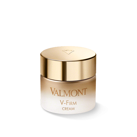 V-Firm Cream Valmont