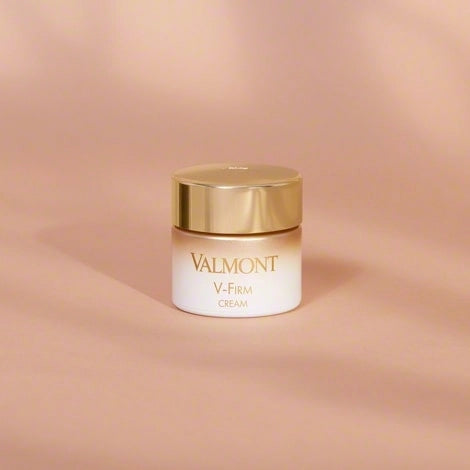 V-Firm Cream Valmont