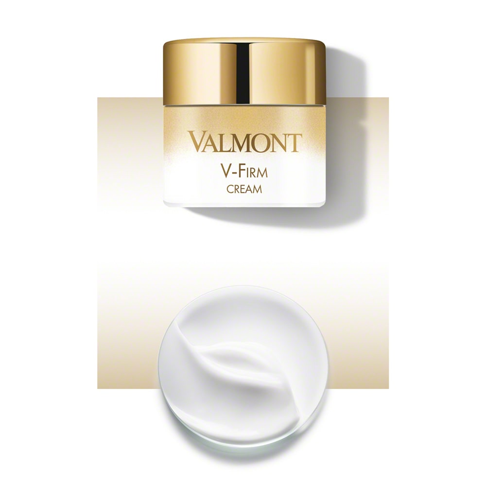 V-Firm Cream Valmont