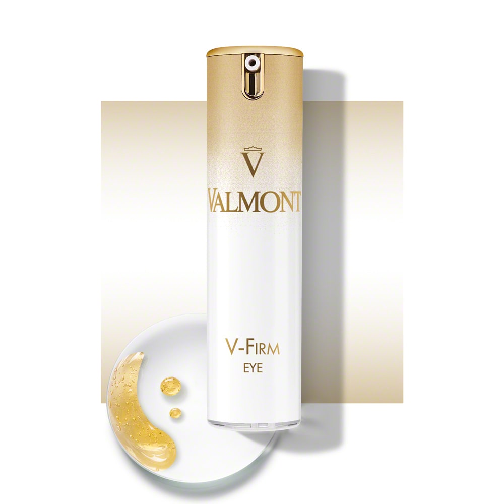 V-Firm Eye Valmont