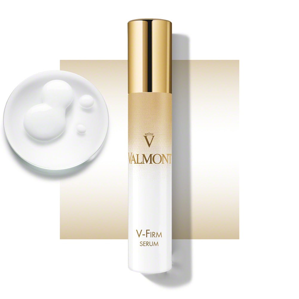 V-Firm Sérum Valmont