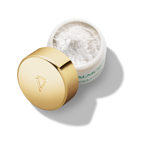 Detox Cream Valmont