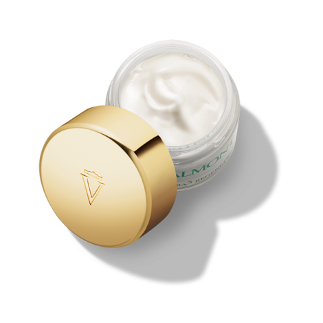 Hydra3 Regenetic Cream Valmont