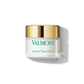 Hydra3 Regenetic Cream Valmont