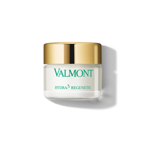 Hydra3 Regenetic Cream Valmont