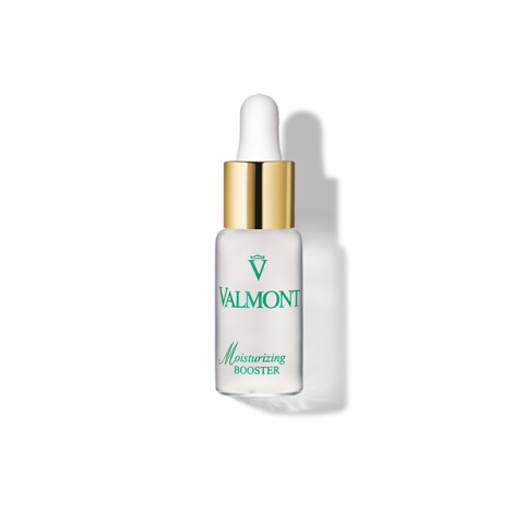 Moisturizing Booster Valmont