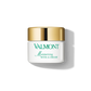 Moisturizing With A Cream Valmont