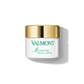 Moisturizing With A Mask Valmont